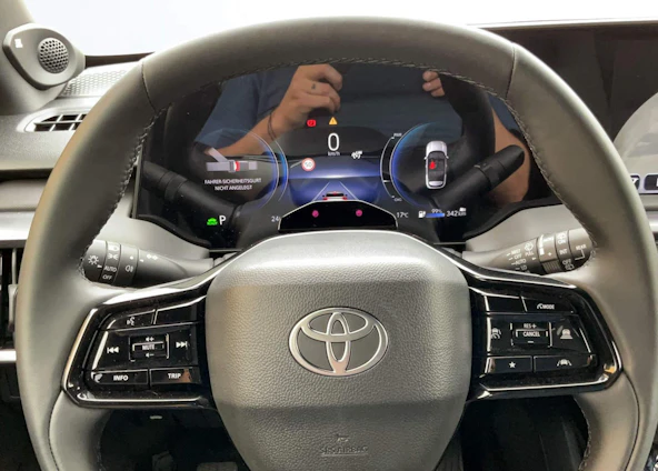 image du véhicule 1 image du véhicule 1