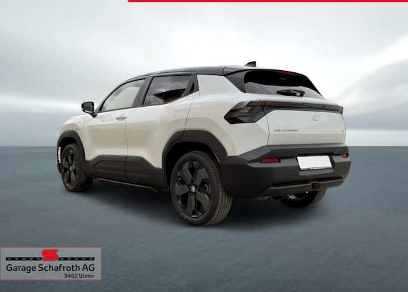 image du véhicule 16 image du véhicule 16