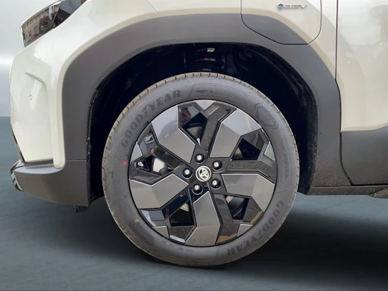 image du véhicule 17 image du véhicule 17