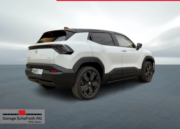 image du véhicule 19 image du véhicule 19