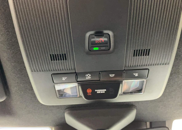 image du véhicule 9 image du véhicule 9