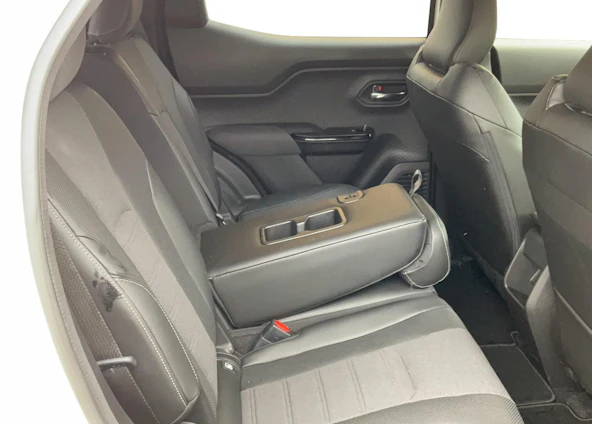 image du véhicule 11 image du véhicule 11