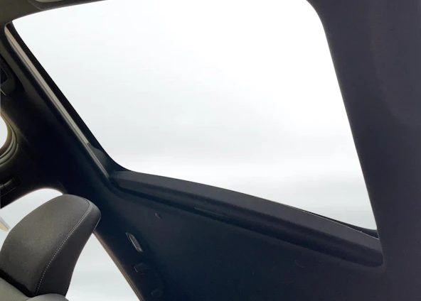 image du véhicule 12 image du véhicule 12