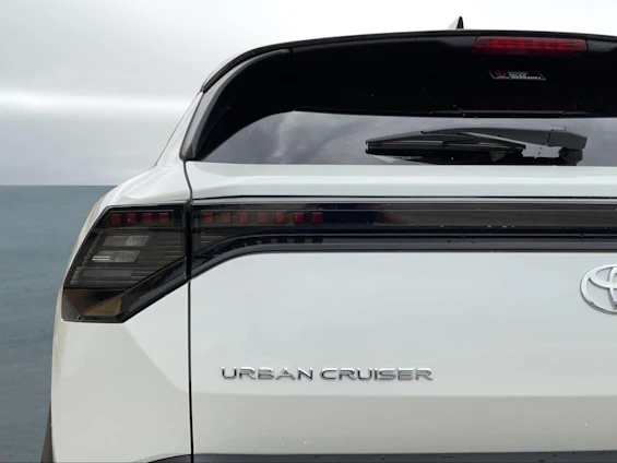 image du véhicule 20 image du véhicule 20