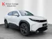 Toyota Urban Cruiser Premium AWD