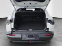 Toyota Urban Cruiser Premium AWD