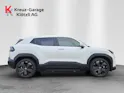 Toyota Urban Cruiser Premium AWD