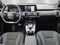 Toyota Urban Cruiser Premium AWD