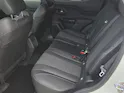 Toyota Urban Cruiser Premium AWD