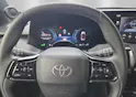 Toyota Urban Cruiser Premium AWD