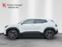 Toyota Urban Cruiser Premium AWD