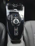 Toyota Urban Cruiser Premium AWD
