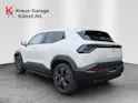 Toyota Urban Cruiser Premium AWD