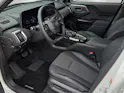Toyota Urban Cruiser Premium AWD