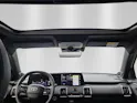 Toyota Urban Cruiser Premium AWD