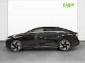 VW ID.7 GTX 4motion