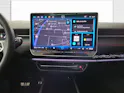 VW ID.7 GTX 4motion