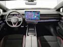 VW ID.7 GTX 4motion
