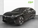 VW ID.7 GTX 4motion