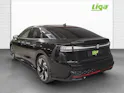 VW ID.7 GTX 4motion