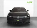 VW ID.7 GTX 4motion