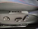 VW ID.7 GTX 4motion