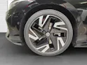 VW ID.7 GTX 4motion