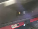 VW ID.7 GTX 4motion