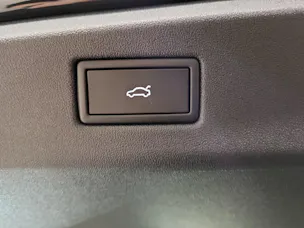 VW ID.7 GTX 4motion