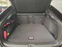 VW ID.7 GTX 4motion