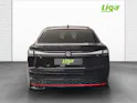 VW ID.7 GTX 4motion