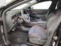 VW ID.7 GTX 4motion