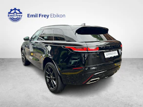 https://vehicle.imgix.net/4289051/0a70ef76-d009-4687-b363-e48daccf8992.jpg