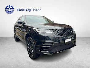 https://vehicle.imgix.net/4289051/11252859-d950-421b-9bf7-577713f6d569.jpg