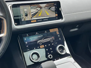 https://vehicle.imgix.net/4289051/7db2312a-289d-459d-a944-92fc18f28c83.jpg