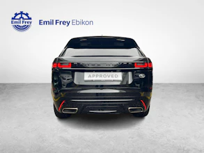 https://vehicle.imgix.net/4289051/92e3fc4e-2c96-448f-aca5-5e5833ba45e4.jpg