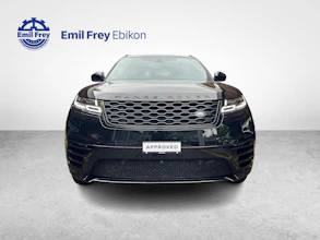 https://vehicle.imgix.net/4289051/bafea4a9-ff8f-4e5f-98ed-769cc0eef192.jpg
