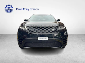 image du véhicule LAND ROVER Range Rover Velar 3.0 D I6 300 R-Dynamic HSE