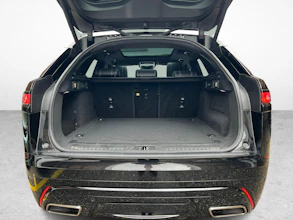 https://vehicle.imgix.net/4289051/c7398aae-0205-4d23-915c-167baa0445b9.jpg