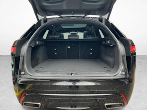 image du véhicule LAND ROVER Range Rover Velar 3.0 D I6 300 R-Dynamic HSE