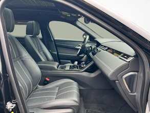 https://vehicle.imgix.net/4289051/cc681cc8-0393-450e-8766-199c8a745a68.jpg