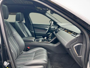 image du véhicule LAND ROVER Range Rover Velar 3.0 D I6 300 R-Dynamic HSE