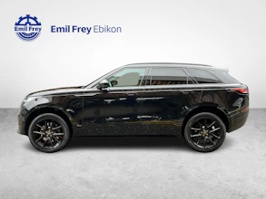 https://vehicle.imgix.net/4289051/d02b8b6e-1766-48f3-b6dd-d96f1a373aa0.jpg