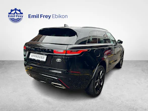 https://vehicle.imgix.net/4289051/e6823068-0f8c-4a13-9625-c9ddd5236e6b.jpg