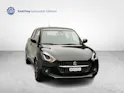 Suzuki Swift 1.2 Compact Top Hybrid