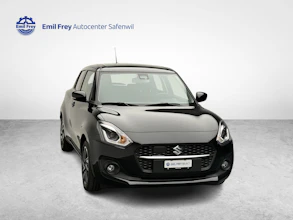 https://vehicle.imgix.net/4289062/03597f28-090c-49c9-818a-9b60645fbab4.jpg
