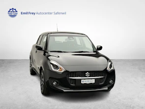 immagine del veicolo SUZUKI Swift 1.2 Compact Top Hybrid
