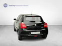 Suzuki Swift 1.2 Compact Top Hybrid