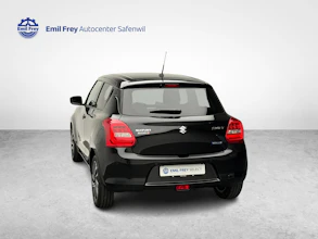 https://vehicle.imgix.net/4289062/0839fae1-5f34-4575-b0d3-93cc84c770d9.jpg