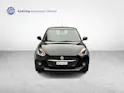 Suzuki Swift 1.2 Compact Top Hybrid